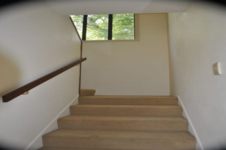 Photo of property in 11e Zapote Place, Ohauiti, Tauranga, 3112