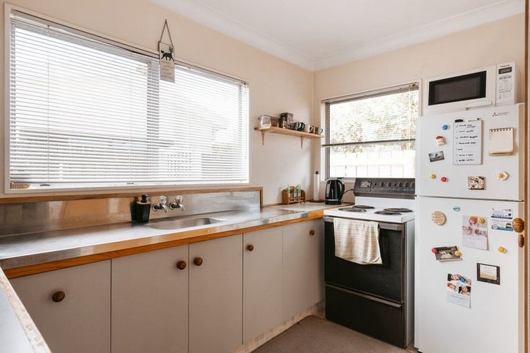 Photo of property in 96a Sixteenth Avenue, Tauranga South, Tauranga, 3112