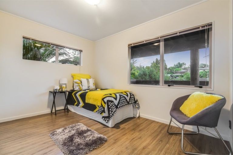 Photo of property in 7 Leo Street, Glen Eden, Auckland, 0602