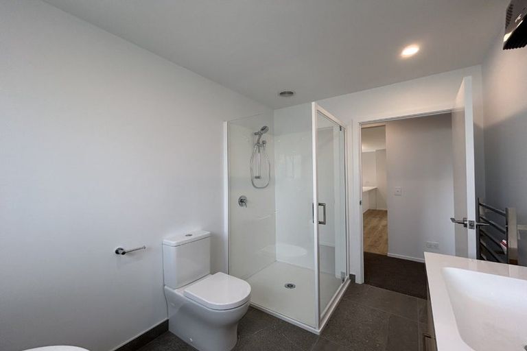 Photo of property in 5 Shoveler Road, Jacks Point, 9371