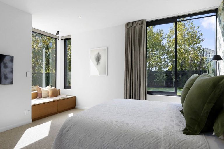 Photo of property in 50 Heaton Street, Merivale, Christchurch, 8052