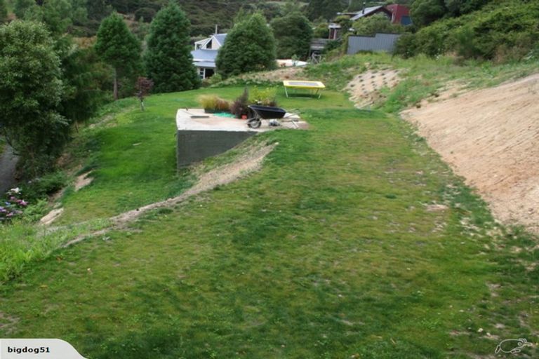 Photo of property in 22b Allans Beach Road, Portobello, Dunedin, 9014