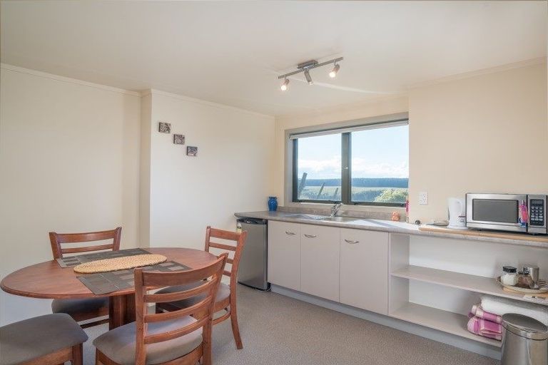 Photo of property in 31 Turangitukua Terrace, Kuratau, Turangi, 3381