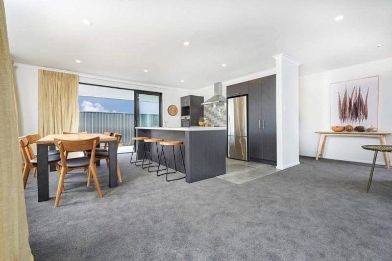 Photo of property in 17 Te Ranga Memorial Drive, Pyes Pa, Tauranga, 3112