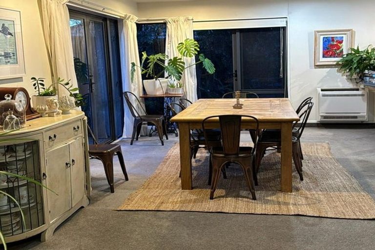 Photo of property in 45 Tyree Drive, Stoke, Nelson, 7011