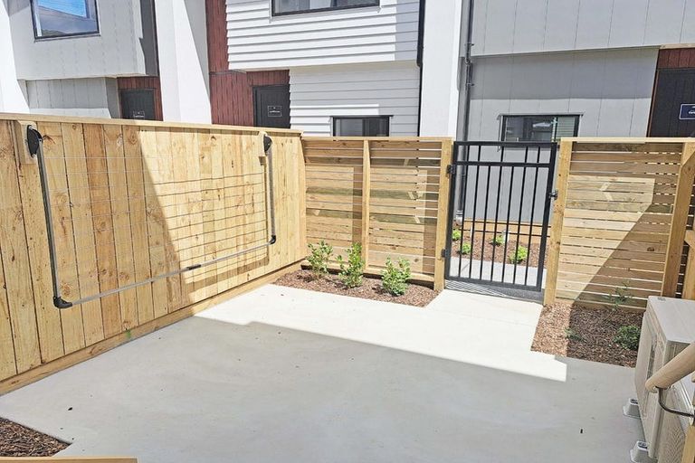 Photo of property in 22 Reading Street, Wainuiomata, Lower Hutt, 5014