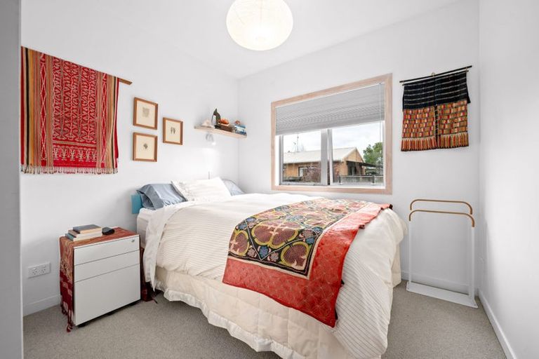 Photo of property in 9 Frances Street, Hamilton East, Hamilton, 3216