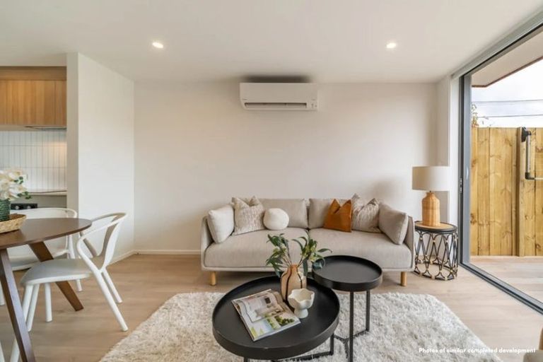 Photo of property in 1 Rimu Street, Wainuiomata, Lower Hutt, 5014