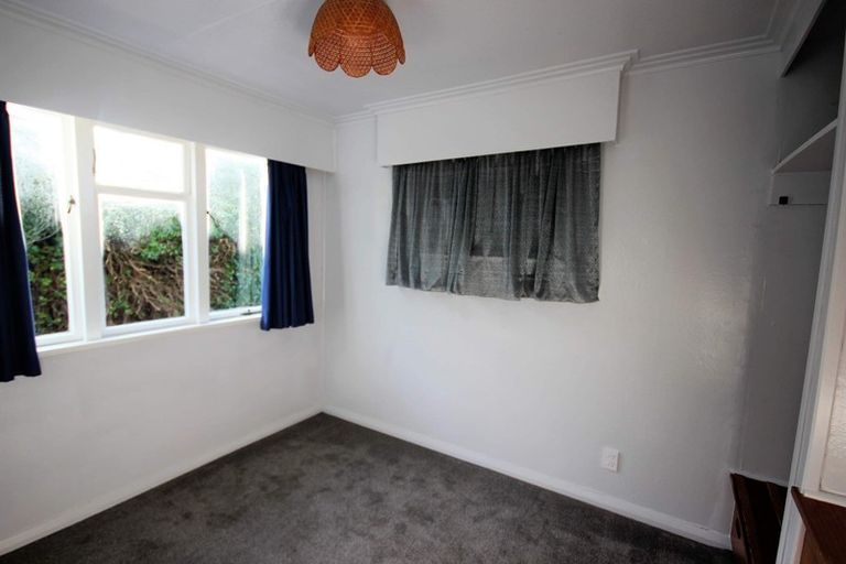 Photo of property in 31a Burns Street, Tawhero, Wanganui, 4501