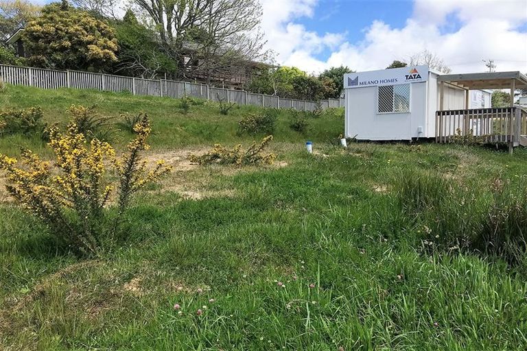 Photo of property in 5 Shibata Rise, Ranui, Auckland, 0612