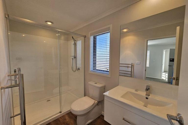 Photo of property in 2 Plow Way, Papamoa, 3118