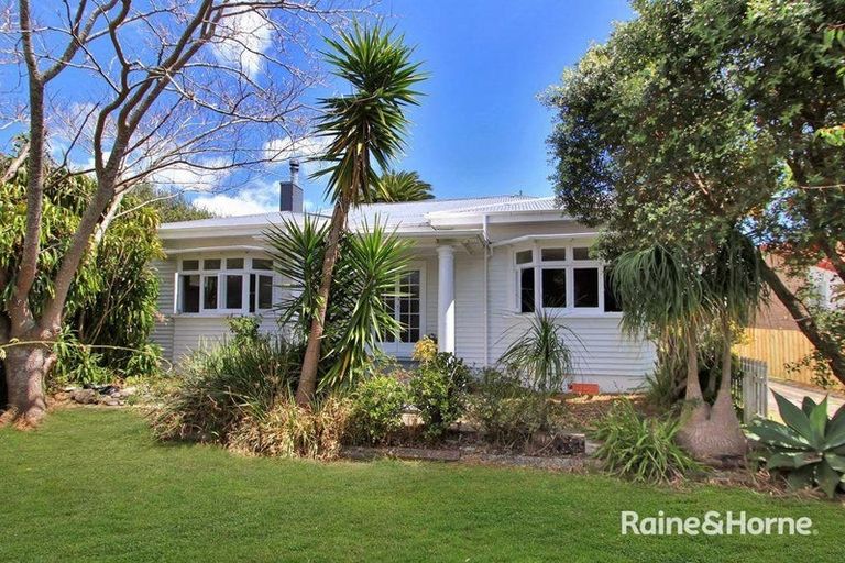 Photo of property in 7 North Road, Kaitaia, 0410