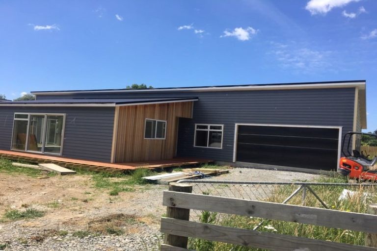 Photo of property in 59c Lincoln Road, Carterton, 5713