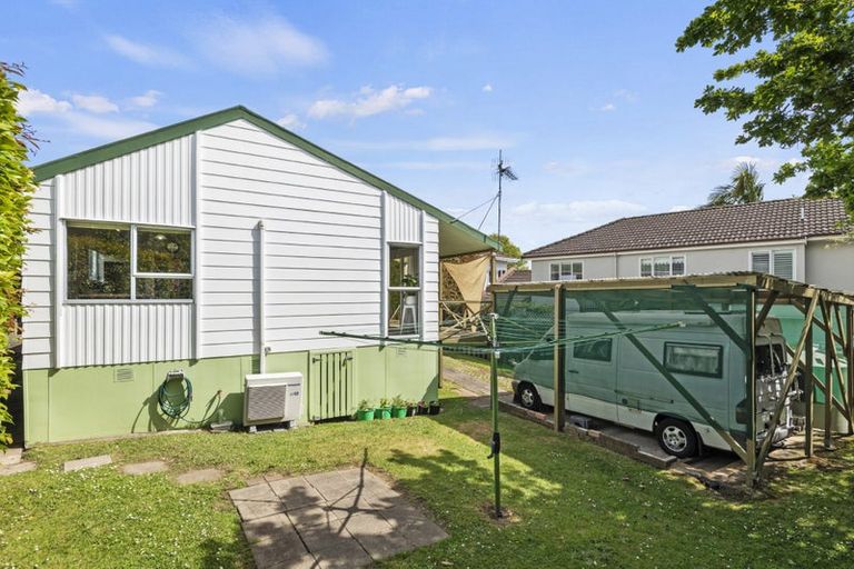 Photo of property in 7 Bardia Street, Belmont, Auckland, 0622