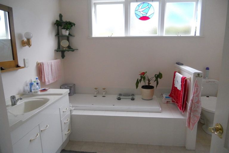 Photo of property in 17 Hanlon Crescent, Narrow Neck, Auckland, 0624