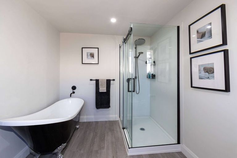 Photo of property in 79 Nelson Crescent, Napier South, Napier, 4110