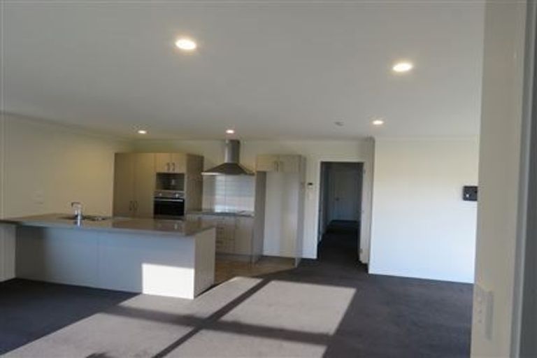 Photo of property in 11 Lightbody Lane, Wigram, Christchurch, 8042