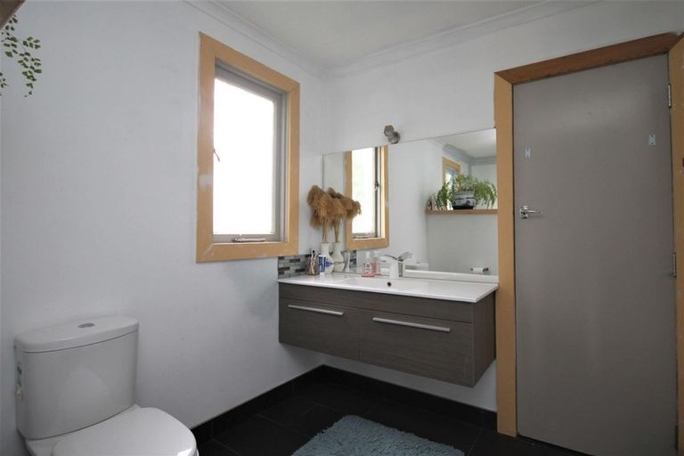 Photo of property in 40 Kensington Road, Waihi, 3610