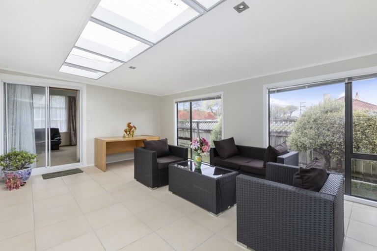 Photo of property in 983 High Street, Avalon, Lower Hutt, 5011
