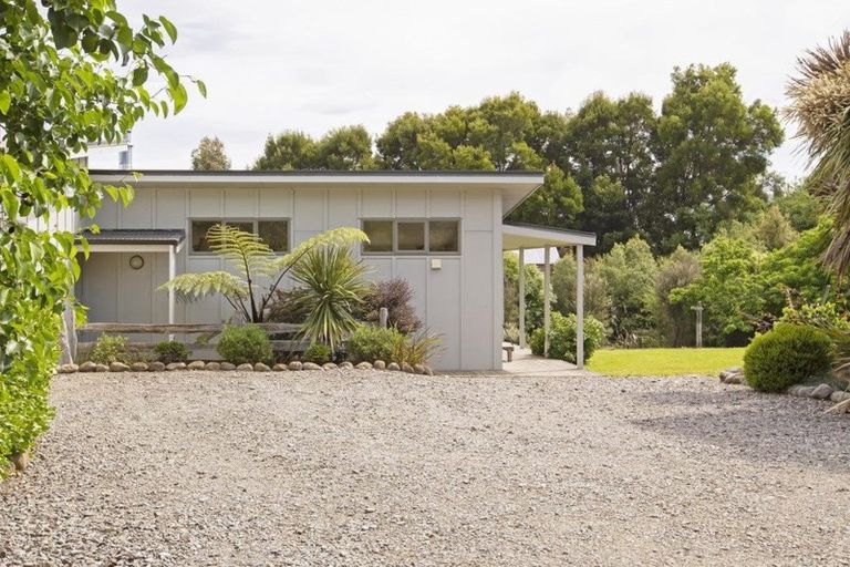 Photo of property in 3 Brooklands Road, Atawhai, Nelson, 7010