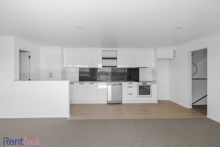 Photo of property in 67 Haukore Street, Hairini, Tauranga, 3112