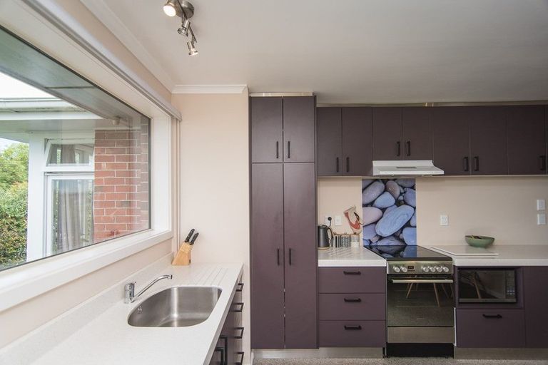 Photo of property in 35 Essex Street, Marchwiel, Timaru, 7910