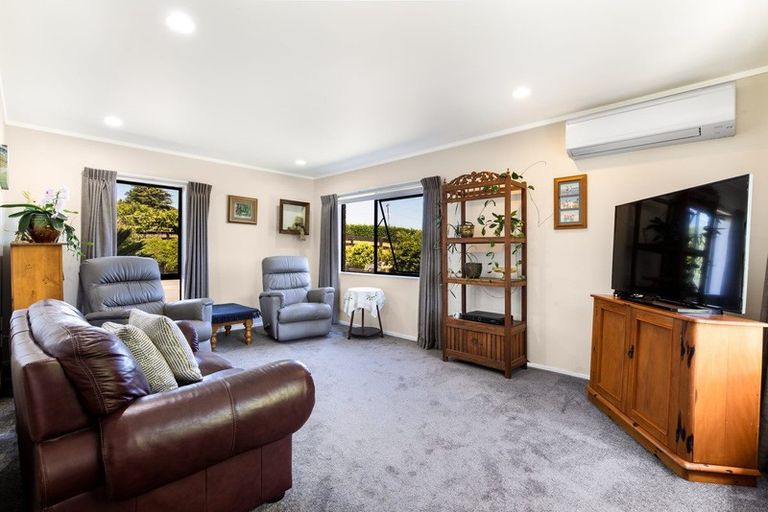 Photo of property in 968a Tauwhare Road, Tauwhare, Hamilton, 3287