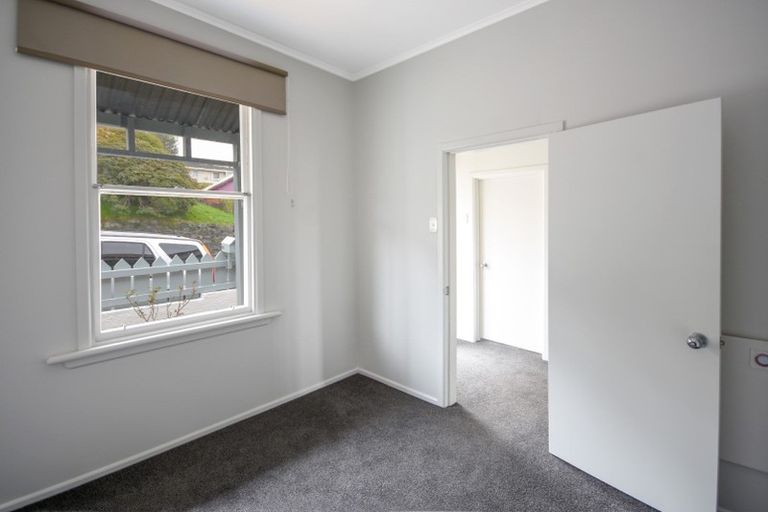 Photo of property in 51 Lawrence Street, Mornington, Dunedin, 9011