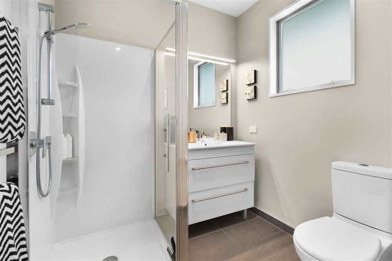 Photo of property in 19 Stanford Way, Rolleston, 7615