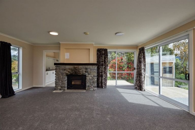 Photo of property in 67 Lake Hills Road, Inland Road, Kaikoura, 7373