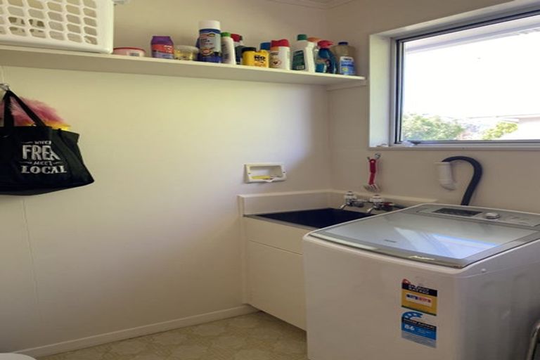 Photo of property in 84 North Road, The Wood, Nelson, 7010