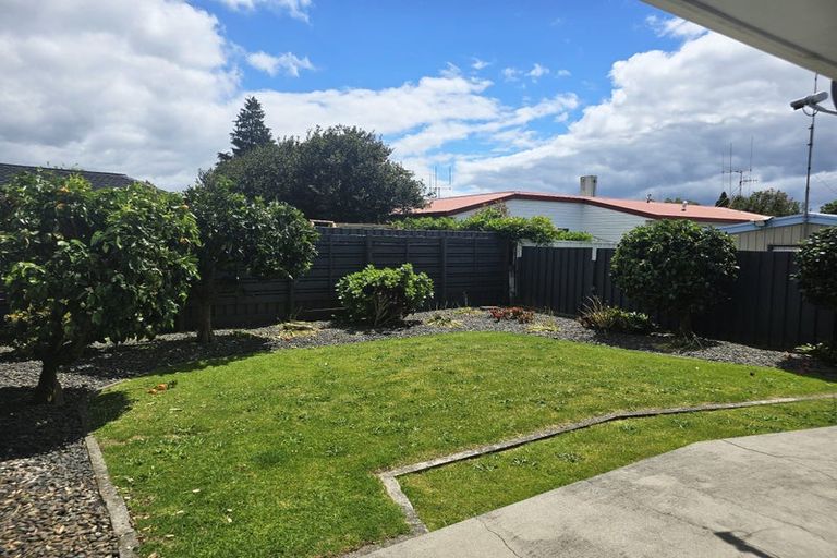 Photo of property in 4/109 Seventeenth Avenue, Tauranga South, Tauranga, 3112