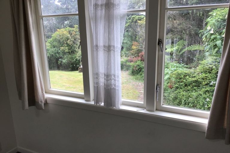 Photo of property in 179 Great North Road, Te Kamo, Kamo, 0185