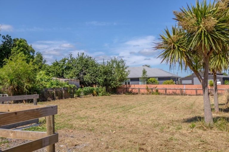 Photo of property in 12 Matai Street, Lansdowne, Masterton, 5810