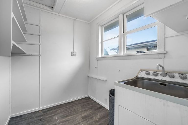 Photo of property in 138 John Street, Heidelberg, Invercargill, 9812