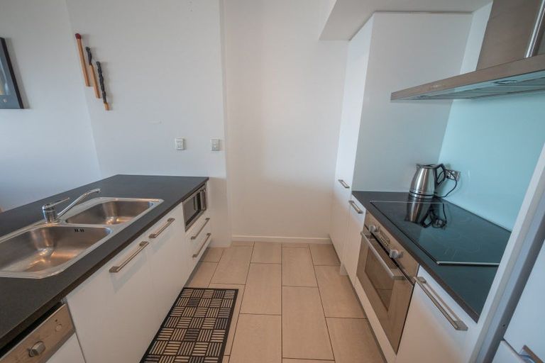 Photo of property in Doubtless Bay Villas, 3/18 Dudley Crescent, Cable Bay, 0420