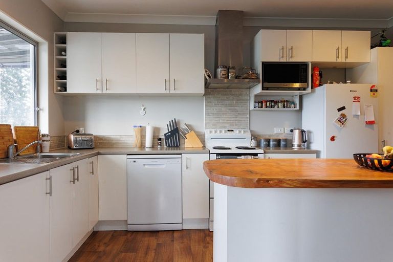 Photo of property in 12 Kuku Street, Piopio, 3912