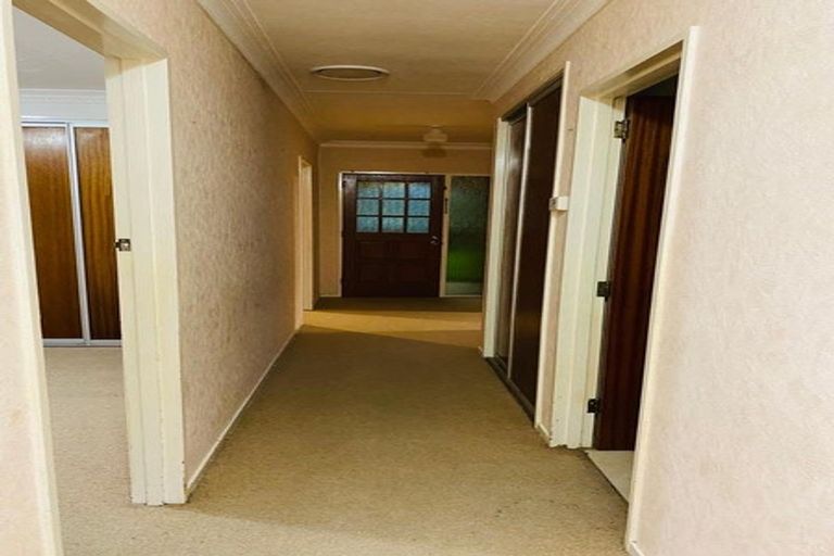 Photo of property in 19 Cherry Drive, Mosgiel, 9024