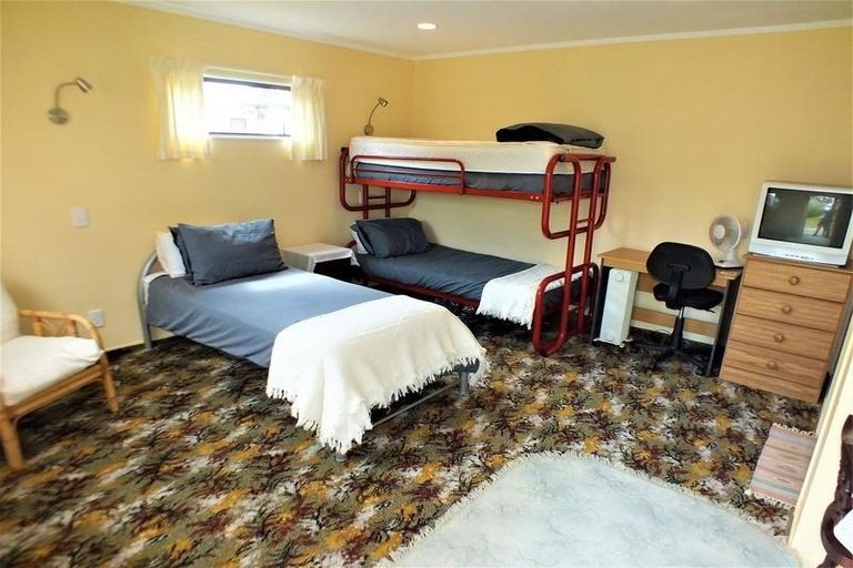 Photo of property in 109 Fernhill Rise, Matarangi, Whitianga, 3592