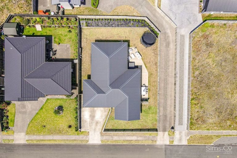 Photo of property in 9 Simon Street, Tawhero, Whanganui, 4501