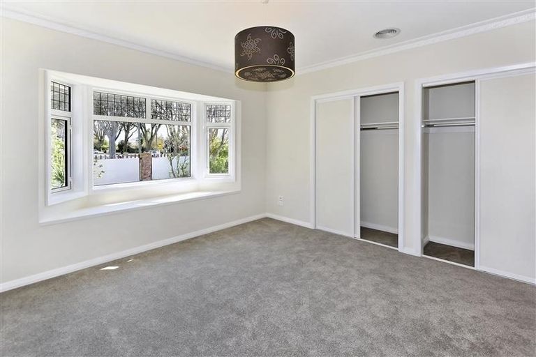 Photo of property in 62 Stapletons Road, Richmond, Christchurch, 8013