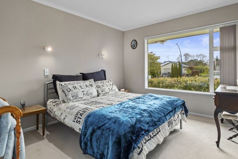 Photo of property in 5 Donnington Place, Bethlehem, Tauranga, 3110