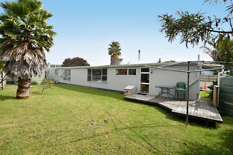 Photo of property in 61 Matakana Valley Road, Matakana, Warkworth, 0985