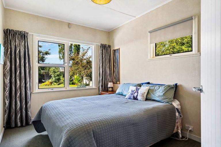 Photo of property in 6 Panapa Road, Waipatu, Hastings, 4172