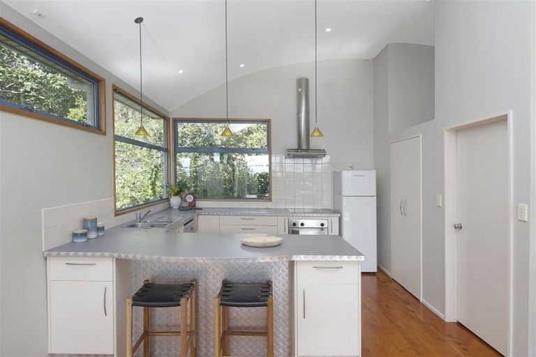 Photo of property in 42c Valley Road, Cashmere, Christchurch, 8022