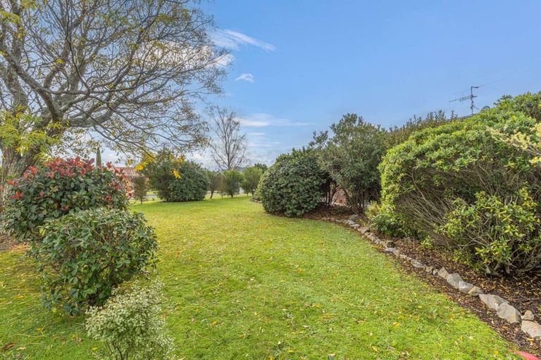 Photo of property in 1 Longfields Road, Brightwater, 7022