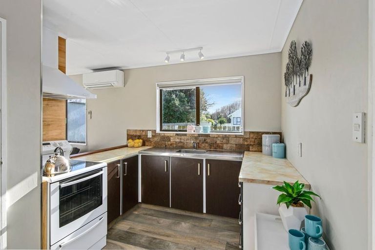 Photo of property in 62 Atkinson Avenue, Otaki Beach, Otaki, 5512