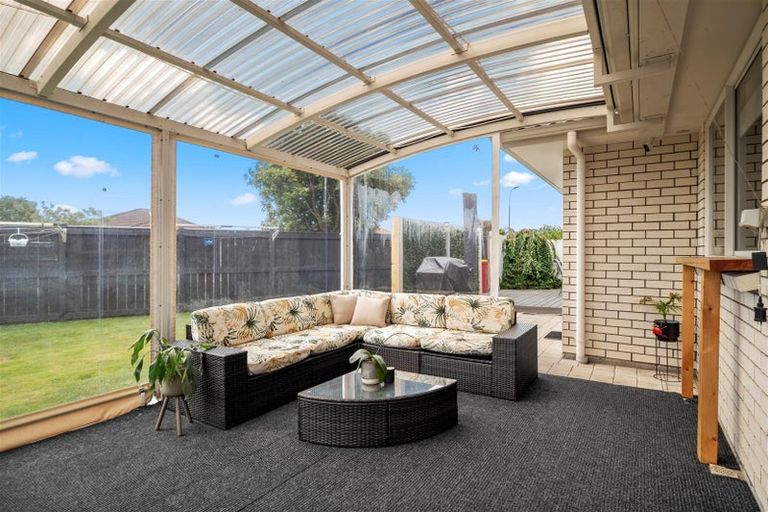 Photo of property in 14 Harris Street, Ngongotaha, Rotorua, 3010