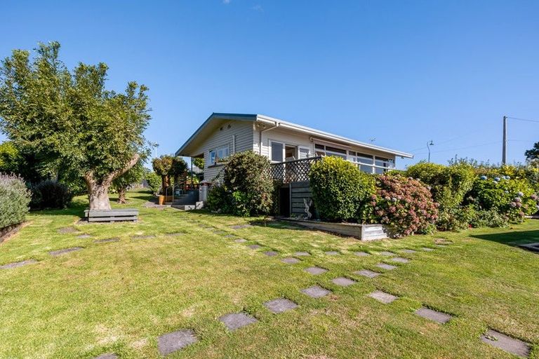 Photo of property in 3 Jersey Place, Bell Block, New Plymouth, 4312