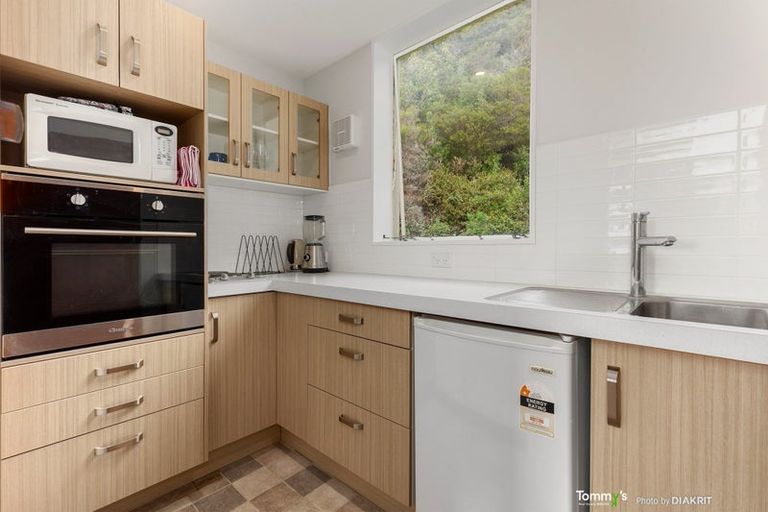 Photo of property in Matai Moana, 3/178 Oriental Parade, Oriental Bay, Wellington, 6011